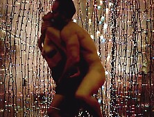 Ryan Madison Pounds Penelope Reed Rough