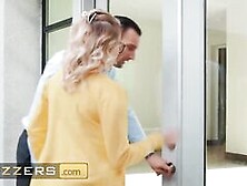 Brazzers - Big Tit Latina Dancer Bridgette B Dominates and Fucks