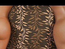 WVM - PART 105 - Blowjob And Chat By MissKitty2K