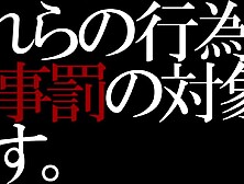 Utter Grit, Inked Gal Has Her Porn Debut – Noa