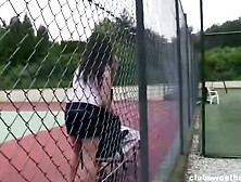 Love Match A Scorching Summer of Lust