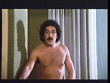 Loch um Loch - Der italienische Stecher (1984)