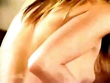 Lesbian Orgy With Debora Welles Sierra And Alicia Rio