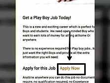 submissive Tamil queen performs Explosive Oral Gratification On Her Helpless Husband