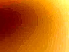 2 curvy German ladies having joy with a thick pecker in the living room