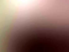 German Old Man Egon Kowalski talk Large Booty Inked Wench Mia Blow to Quick Bang at Work