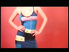 Dont See This Retro mother I'd like to fuck Screw