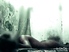 School step daughter will do everything for school dad