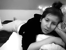 shadowlady dilettante movie scene on 2/1/15 14:27 from chaturbate