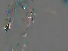 Neat and horny nympho is sucking on my dick like crazy