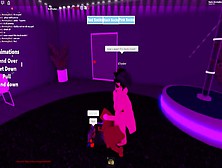 Roblox Sex Server 3