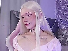 Webcam Femboy Hazeldust10