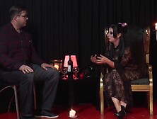 BDSM Schatten Der Lust 3 (Full Movie)