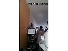 Madura mother i'd like to fuck estrenando nuevo juguete en español