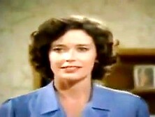 Son and step mamma will you marry me - Hotmoza