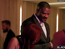 Jasons Fucks Asian Babe Rae (myanmarsub) With Rae Lil Black