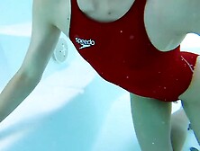 swimsuit: Japanese,  Solo & Gravure Idol Porn