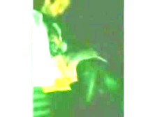 Dutch legal age teenager 18+ Sucks and Bonks Outside