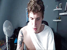 Telegram: T. Me/gaywebcam Chaturbate Stud