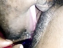 He Ate My Vagina So Crazy Sexy I Squirted (Orgasm)