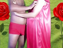 Bangladeshi sex,  indian mommy son