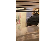 Nice Big Ass HD 60FPS