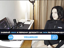 Fucking 18 y. o Pretty Slut Schoolgirl Lola Tuft