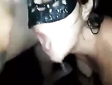 marido bota esposa na orgia