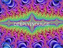 USING YOU LIKE A FUCK TOY ( AUDIO ROLEPLAY) INTENSE ASMR JOI EROTICA JOI