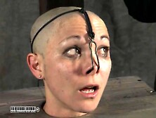 Thinking Ahead 3 (M e i)