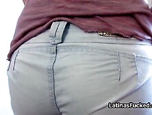 Lilly shows twat and sucks weenie to lastly click hereto porn