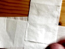 The Summer Made Me So Sexually excited!