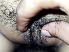 Chori Chori Se Komal Chut Me Ungli Kar Rahi Thi