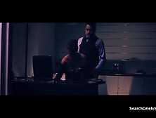 Pau Alva In Scherzo Diablico (2015) - 2. Mp4