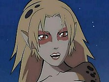 Thundercats Porn - Cheetara Says Thanks