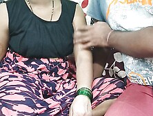 Desi bhabhi ne devar se bahut chudawaya Hindi clear audio