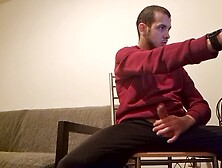 Hd Videos,  4K Porn,  Straight Guy