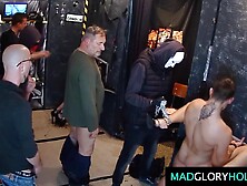 Stunning Goddesss Xxx