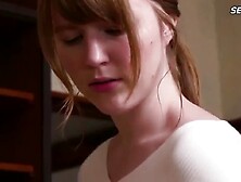 [LATEST] - Dirty With Father In Law,  American Wife's Body Lovejoy - Megu Fujiura