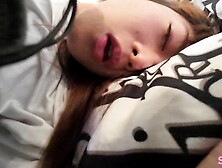 Pinay - Sige isaksak mo sa puki ko! (Please fuck my cunt!)- SingCan