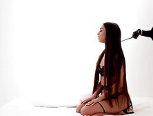 Sexsual 3 Way Create Unforgettable Slow Burn Light Bdsm Naughty Show