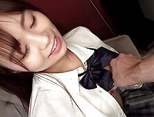 Part1 Yu Former Ballet Club [Legal J○ at the end of the exam] [African stockings x white satin P x prices] [Paipanma with high v