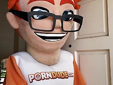 UNLEASH THE BEAST McKenna Lynns Insatiable Lovin Ends with My Monster in her HOT Little Hole!