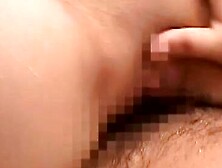 Sweetie Pies - Scene #3 - Hot Babe Gets Mouth Fucked By A Huge Dick