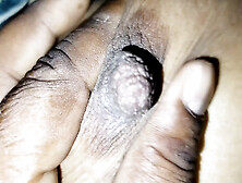 Fuck sister-in-law in bed