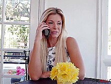 Excellent Adult Clip Thong Exotic Full Version