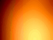 Uccelli in Paradiso - Movie two