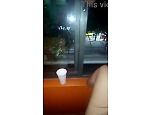 Follando la madre de un colega madura señora por atras