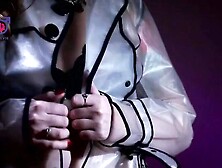 Misha Cross (Softcore): Doggy,  Missonary & Brunette Porn