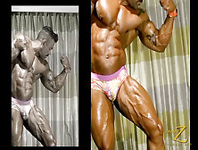 Arm Malay Bodybuilder,  Bodybuilder Fuck,  Jimmy Z Bodybuilders Jam